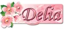 Delia