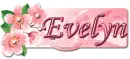 Evelyn