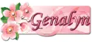 Genalyn