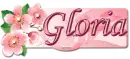 Gloria