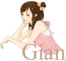 Gian