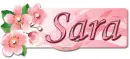 Sara