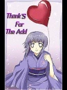 hinata hyuuga