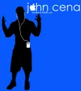john cena