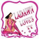 LADAWN