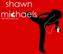 shawn michaels