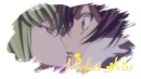 perfect kiss