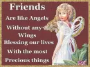 Friends