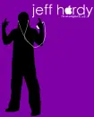 jeff hardy