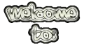 welcome to