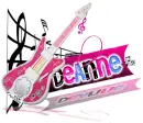 Ilona-Deanne