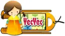 Japanese Girl-Yecyec