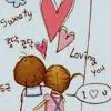 lovers