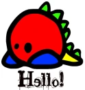 Cute!