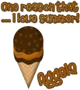 Aggela