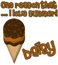 Daisy