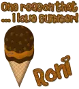Roni