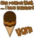 Yam