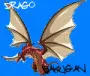 Bakugan