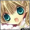 karin