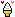 cute ice cream