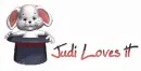judi loves it