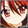 shana