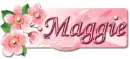 Maggie