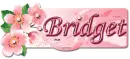 Bridget