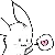 Cute Bunny