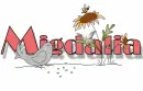 Migdalia