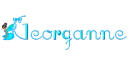 Georganne