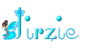 Jirzie