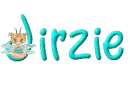 Jirzie