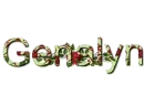 Genalyn