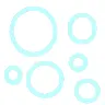 Bubbles