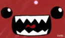 rawr
