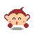 Vanilla