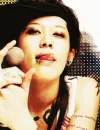 miyavi