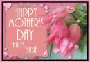 Mother's Day
