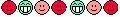 Smileys