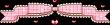 Pink Ribbon 