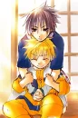 sasunaru