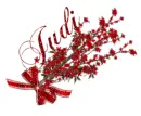 Judi flowers