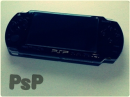 psp