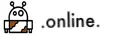 Online Robot
