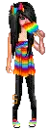colour