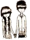 loser <3