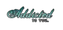 to u 