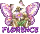 Florence
